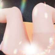 ヒメ日記 2025/06/19 19:33 投稿 リカコ【マダムコース】 秘密の出張部屋