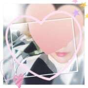 ヒメ日記 2025/06/23 13:33 投稿 リカコ【マダムコース】 秘密の出張部屋