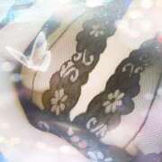 ヒメ日記 2025/06/23 19:43 投稿 リカコ【マダムコース】 秘密の出張部屋