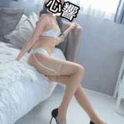 ヒメ日記 2025/12/17 16:19 投稿 心響【ここね】 輝女