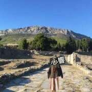 ヒメ日記 2025/12/20 16:12 投稿 心響【ここね】 輝女