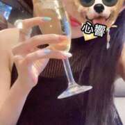 ヒメ日記 2025/12/21 13:36 投稿 心響【ここね】 輝女