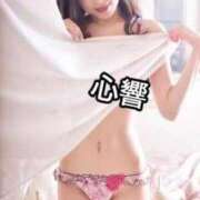 ヒメ日記 2025/12/23 18:16 投稿 心響【ここね】 輝女