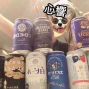 ヒメ日記 2026/01/01 11:17 投稿 心響【ここね】 輝女