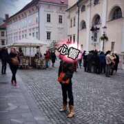 ヒメ日記 2026/01/02 12:38 投稿 心響【ここね】 輝女