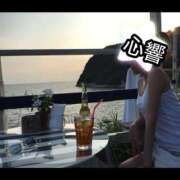 ヒメ日記 2026/01/16 17:46 投稿 心響【ここね】 輝女