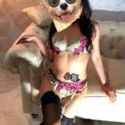 ヒメ日記 2026/01/17 12:01 投稿 心響【ここね】 輝女