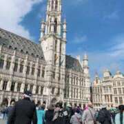 ヒメ日記 2026/01/23 10:12 投稿 心響【ここね】 輝女