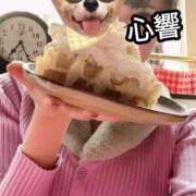 ヒメ日記 2026/01/24 16:23 投稿 心響【ここね】 輝女