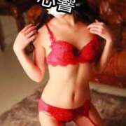 ヒメ日記 2026/01/29 12:01 投稿 心響【ここね】 輝女
