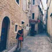 ヒメ日記 2026/02/02 12:25 投稿 心響【ここね】 輝女