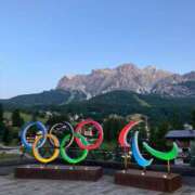 ヒメ日記 2026/02/19 12:16 投稿 心響【ここね】 輝女