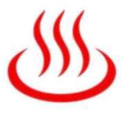 ヒメ日記 2026/02/22 18:36 投稿 心響【ここね】 輝女