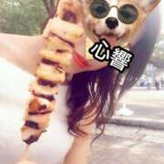 ヒメ日記 2026/02/27 12:16 投稿 心響【ここね】 輝女