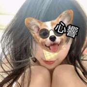 心響【ここね】 今日はなんの日3/1。 輝女