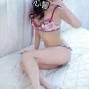 ヒメ日記 2026/03/07 16:25 投稿 心響【ここね】 輝女