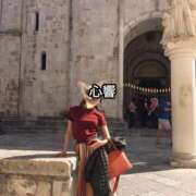 ヒメ日記 2026/03/09 13:08 投稿 心響【ここね】 輝女