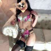 ヒメ日記 2026/03/11 12:07 投稿 心響【ここね】 輝女