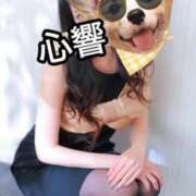 ヒメ日記 2026/03/14 11:30 投稿 心響【ここね】 輝女
