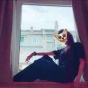 ヒメ日記 2026/03/30 18:50 投稿 心響【ここね】 輝女