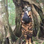 ヒメ日記 2026/03/31 16:58 投稿 心響【ここね】 輝女