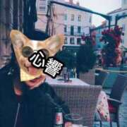 ヒメ日記 2026/04/08 12:16 投稿 心響【ここね】 輝女