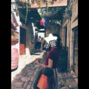 ヒメ日記 2026/04/14 12:16 投稿 心響【ここね】 輝女