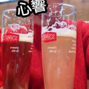 ヒメ日記 2026/04/15 19:20 投稿 心響【ここね】 輝女