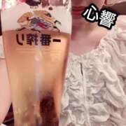 ヒメ日記 2026/05/17 12:15 投稿 心響【ここね】 輝女