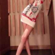 ヒメ日記 2026/07/02 12:16 投稿 心響【ここね】 輝女