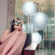 ヒメ日記 2026/07/28 12:16 投稿 心響【ここね】 輝女