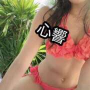 ヒメ日記 2026/08/07 17:44 投稿 心響【ここね】 輝女