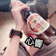 ヒメ日記 2026/09/02 13:20 投稿 心響【ここね】 輝女