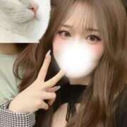 ヒメ日記 2025/04/30 15:43 投稿 チハル MEGA PALACE(メガパレス）