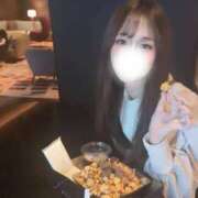 ヒメ日記 2025/05/01 10:03 投稿 チハル MEGA PALACE(メガパレス）