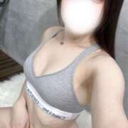 ヒメ日記 2025/05/01 14:14 投稿 チハル MEGA PALACE(メガパレス）