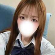 ヒメ日記 2025/05/09 10:43 投稿 チハル MEGA PALACE(メガパレス）