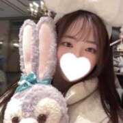 ヒメ日記 2025/05/09 13:33 投稿 チハル MEGA PALACE(メガパレス）