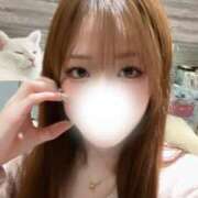 ヒメ日記 2025/05/12 08:04 投稿 チハル MEGA PALACE(メガパレス）