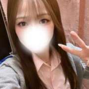 ヒメ日記 2025/05/12 10:23 投稿 チハル MEGA PALACE(メガパレス）