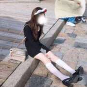 ヒメ日記 2025/05/12 11:07 投稿 チハル MEGA PALACE(メガパレス）