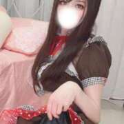 ヒメ日記 2025/05/12 12:53 投稿 チハル MEGA PALACE(メガパレス）