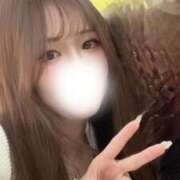 ヒメ日記 2025/05/19 09:43 投稿 チハル MEGA PALACE(メガパレス）