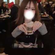 ヒメ日記 2025/05/19 13:23 投稿 チハル MEGA PALACE(メガパレス）