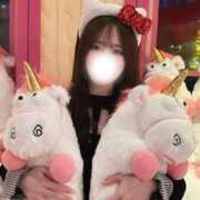 ヒメ日記 2025/05/28 09:33 投稿 チハル MEGA PALACE(メガパレス）