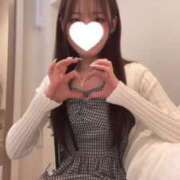 ヒメ日記 2025/05/28 13:04 投稿 チハル MEGA PALACE(メガパレス）