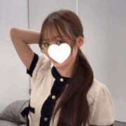 ヒメ日記 2025/06/22 17:33 投稿 チハル MEGA PALACE(メガパレス）