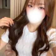 ヒメ日記 2025/06/22 22:33 投稿 チハル MEGA PALACE(メガパレス）