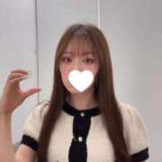 ヒメ日記 2025/06/23 09:33 投稿 チハル MEGA PALACE(メガパレス）