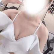 ヒメ日記 2025/06/23 11:19 投稿 チハル MEGA PALACE(メガパレス）